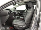 Citroen C4 1.2 PureTech Shine Pack EAT8
