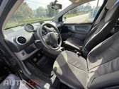 Citroen C1 1.0 SX