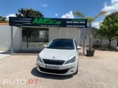 Peugeot 308 1.6 BlueHDi Access