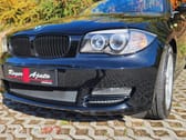 BMW 118 i Cabrio Edition Sport