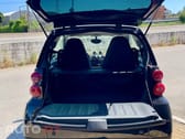 Smart ForTwo 1.0 Passion 71
