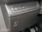 Peugeot 208 1.5 BlueHDi Active Business Pack