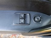 Renault Kangoo Express Combi Fase II 1.5 dCi Maxi Business