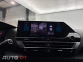 Citroen C4 1.5 BlueHDi Shine EAT8