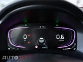 Kia Stonic 1.2 MPi Vibe