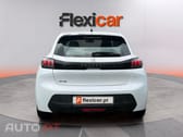 Peugeot 208 1.2 PureTech Active Pack