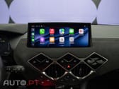 DS DS3 Crossback E-Tense Performance Line