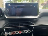 Peugeot 208 1.2 Hybrid Allure e-DCS6