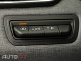 Renault Clio Clio 1.0 TCe Evolution Bi-Fuel