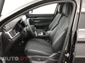 BYD Seal U 87 kWh Design