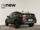 Renault Arkana Arkana 1.3 TCe R.S.Line EDC