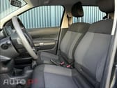 Citroen C4 Cactus 1.2 PureTech Feel