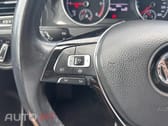 Volkswagen Golf Variant 1.6 TDi Confortline