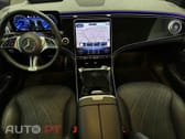 Mercedes-Benz EQE 350 Electric Art I.V.A DEDUTIVEL
