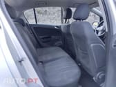 Opel Corsa 1.3 CDTI Enjoy EcoFLEX