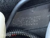 Peugeot 508 SW 1.5 BlueHDi GT EAT8