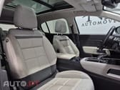 Citroen C5 Aircross BlueHDI 130 S&S EAT8 SHINE