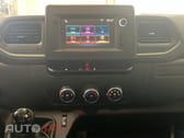 Renault Master 2.3 dCi L3H2 3.5T  Grand Confort