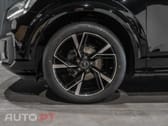 Audi Q2 30 TFSI S line