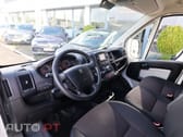 Peugeot Boxer 2.0 BlueHDi 330 L2H2 Premium