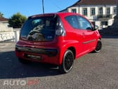 Citroen C1 1.0 Style