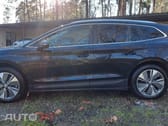 Skoda Enyaq iV 80