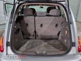 Chrysler PT Cruiser 2.0 Limited