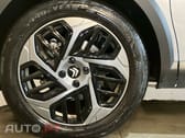 Citroen C4 1.5 BlueHDi Plus EAT8