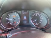 Nissan Qashqai 1.5 dCi Acenta Nissan Connect