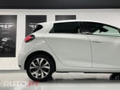 Renault Zoe (c/ Bateria) Z.E. 50 EXPERIENCE