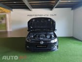 Volkswagen Polo 1.0 TSI R-LINE