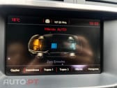 DS DS5  2.0 HDi Hybrid4 Business Class