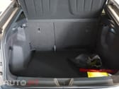 Cupra Tavascan 77 kWh Endurance