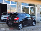 Mitsubishi Space Star 1.2 Clear Tec Color