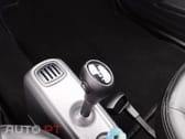 Smart ForTwo 0.8 cdi Pulse 54