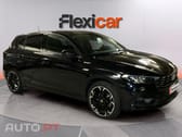 Fiat Tipo 1.0 GSE T3