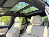 BMW X1 23 d xDrive Auto