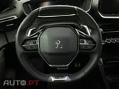 Peugeot 208 208 1.2 PureTech GT EAT8
