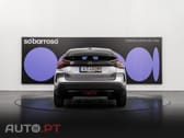 Citroen C4 1.5 BlueHDi Feel Pack