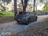 Opel Corsa 1.2 Direct Injection Turbo Auto Edition