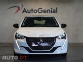 Peugeot 208 1.2 PureTech Active