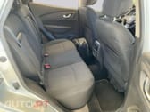 Renault Kadjar 1.3 TCe Equilibre DCT 