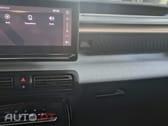 Citroen C3 Aircross 1.2 PureTech Plus