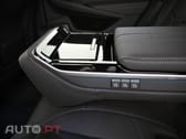 DS DS9 I.V.A DEDUTIVEL 1.6 E-Tense