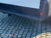 Peugeot Boxer 2.2 BlueHDi 330 L1H1 Premium