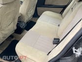 Alfa Romeo 156 1.6 TS