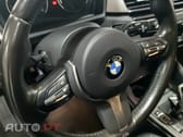 BMW X1 16 d sDrive Advantage Auto