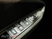 Renault Zoe (c/ Bateria) Intens 50