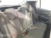 Peugeot 208 1.5 BlueHDi Active Pack