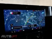Mercedes-Benz CLA 250 com tecnologia EQ